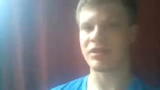 Заработал 600 000 рублей с компанией All Together ! С 9000 рублей! смотреть онлайн