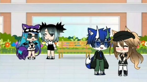 Клип Marshmello & Bastille  Happier (Sefon.me)