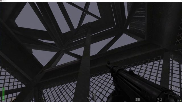 Return to Castle Wolfenstein Задание 1 , часть 3 смотреть онлайн