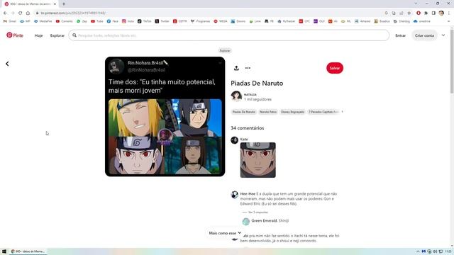Removendo Pop ups e propagandas смотреть онлайн