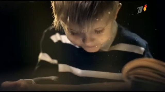 Олимпийские настроения СОЧИ 2014 смотреть онлайн