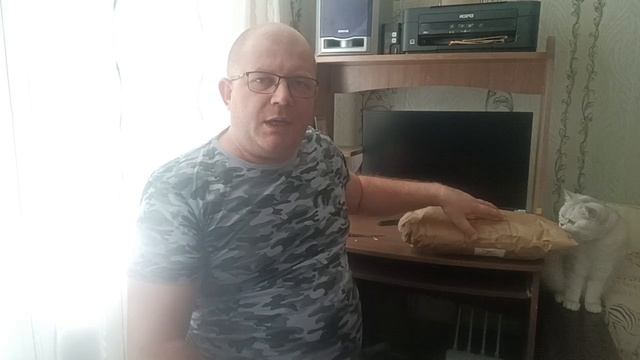 новое преобретение для пасеки. немного о весенней стимуляции пчелосемей.