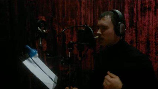 Вадим Пятак - Я ОДИНОК смотреть онлайн