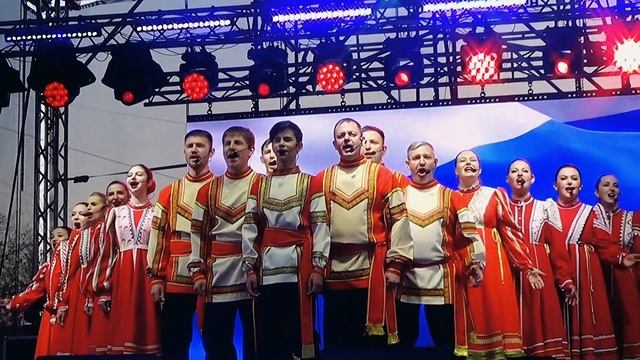 ●Живи страна●