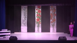 6.03.2025 Великие песни Александры Пахмутовой. Концерт, посвящённый Международному женскому дню.