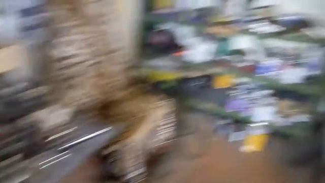 Зборка нового универсального трубогиба с возможность усиления профтрубы.... смотреть онлайн