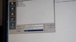 Все exe файлы открываются через windows media center - решение проблемы