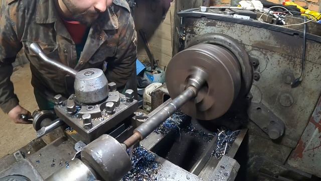 Дишло для сівалки Kverneland Monopill в домашніх умовах. смотреть онлайн