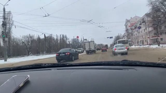 Рабочий день мужа на час! Оплата по часовая договорная. смотреть онлайн