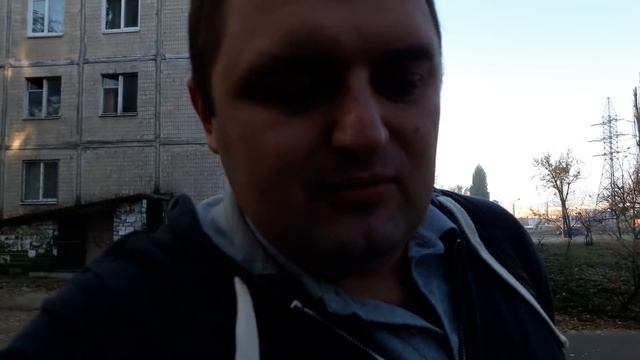 Упаковка на ХАЛЯВУ - Новая Почта смотреть онлайн