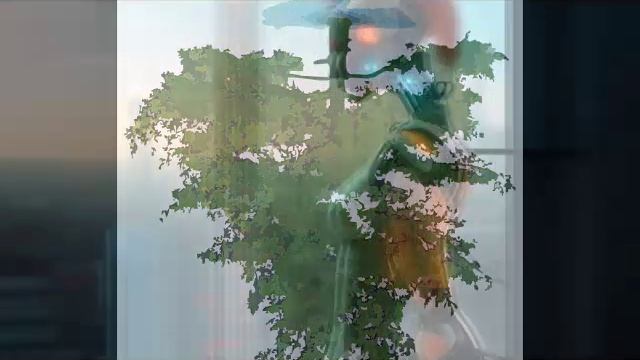 КОМЕДИЯ РОК Добрый Робот Вася смотреть онлайн