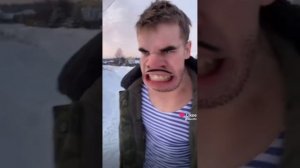 Сделка Отменяется [idontfrst]