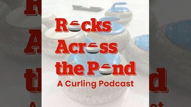 Ep42: Mexico’s Curling Dream with Adriana Camarena смотреть онлайн