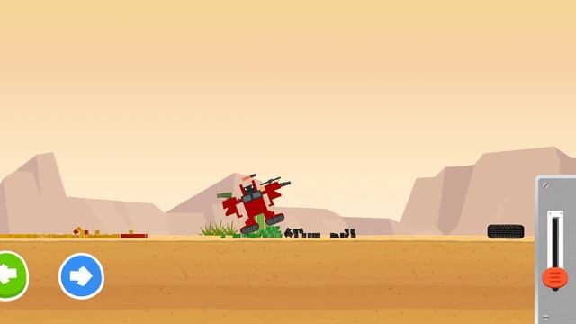 Labo tank.111222 смотреть онлайн