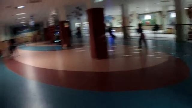 MAH01882 смотреть онлайн