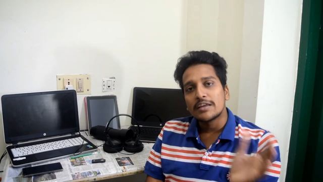 Hindi||Dangerous andorid Phone Virus Loapi Trojan||Cyrptocurrency Miner| смотреть онлайн