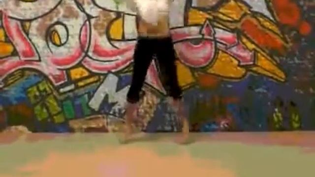 High Heels dance/ House Music смотреть онлайн