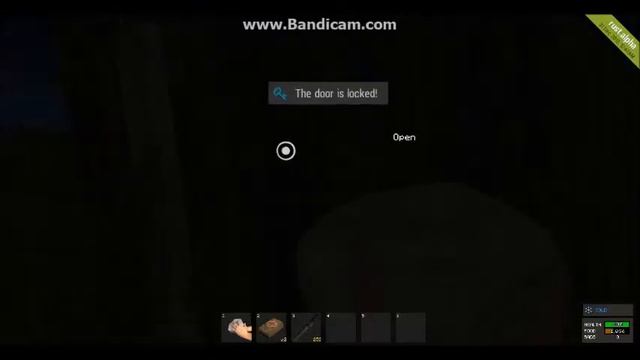 Rust: With Dr.Schnapple смотреть онлайн