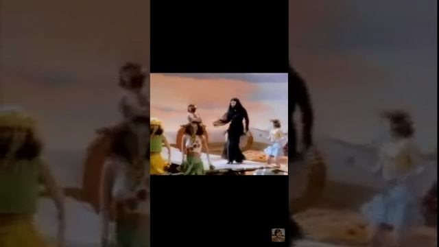 Мальчик хочет в Тамбов смотреть онлайн