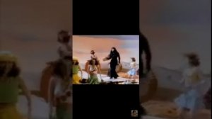 Мальчик хочет в Тамбов