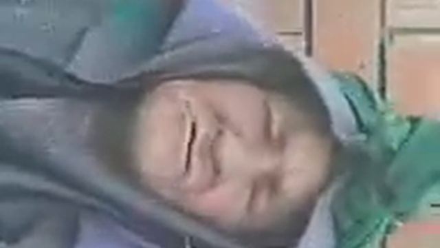 Парзилат Аварская