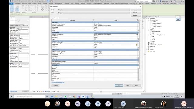 Video Clase Consultas (25-Ago) смотреть онлайн