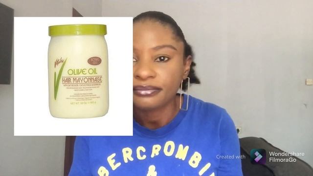 Top 5 Affordable Conditioners For Revamping Of Wigs/Bundles |secret conditioners wig stylist use. смотреть онлайн
