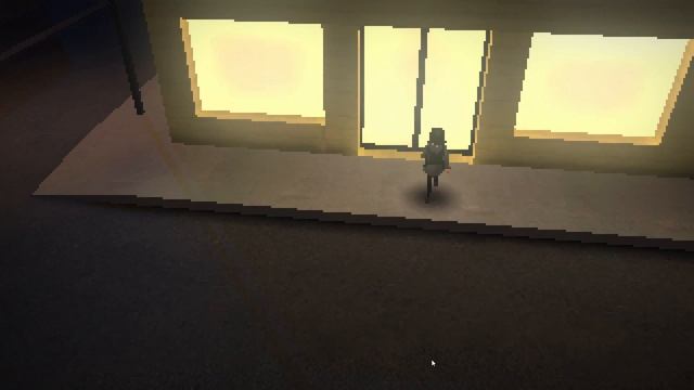 Весёлый мальчишка | | Horror games смотреть онлайн