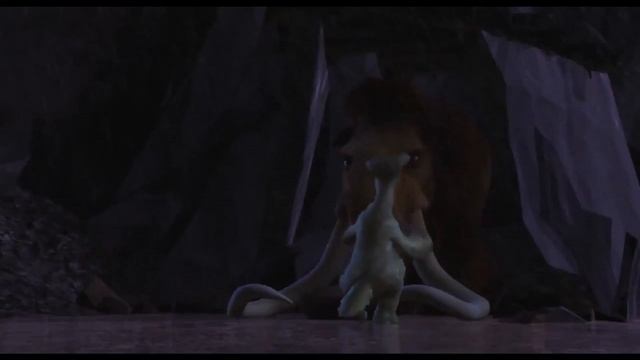 Ice age It selfs smart! смотреть онлайн