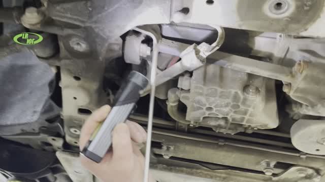 Почему важно проводить диагностику автомобиля смотреть онлайн