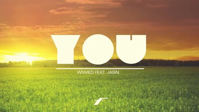 YOU - WIWIED FEAT. JASIN смотреть онлайн