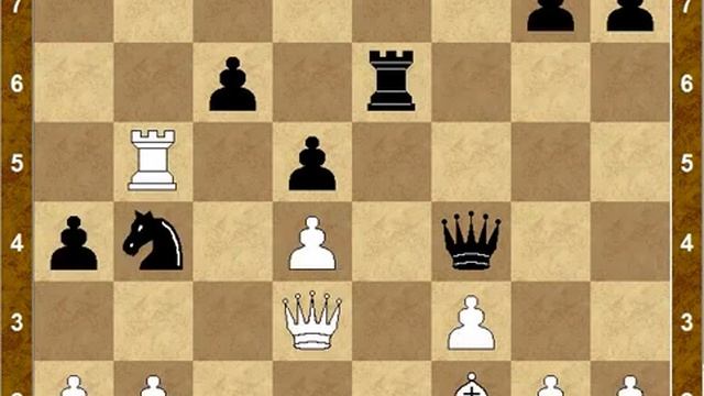 16.01.2023 - Комбинации БП-1 Чемпионы. М.Карлсен смотреть онлайн