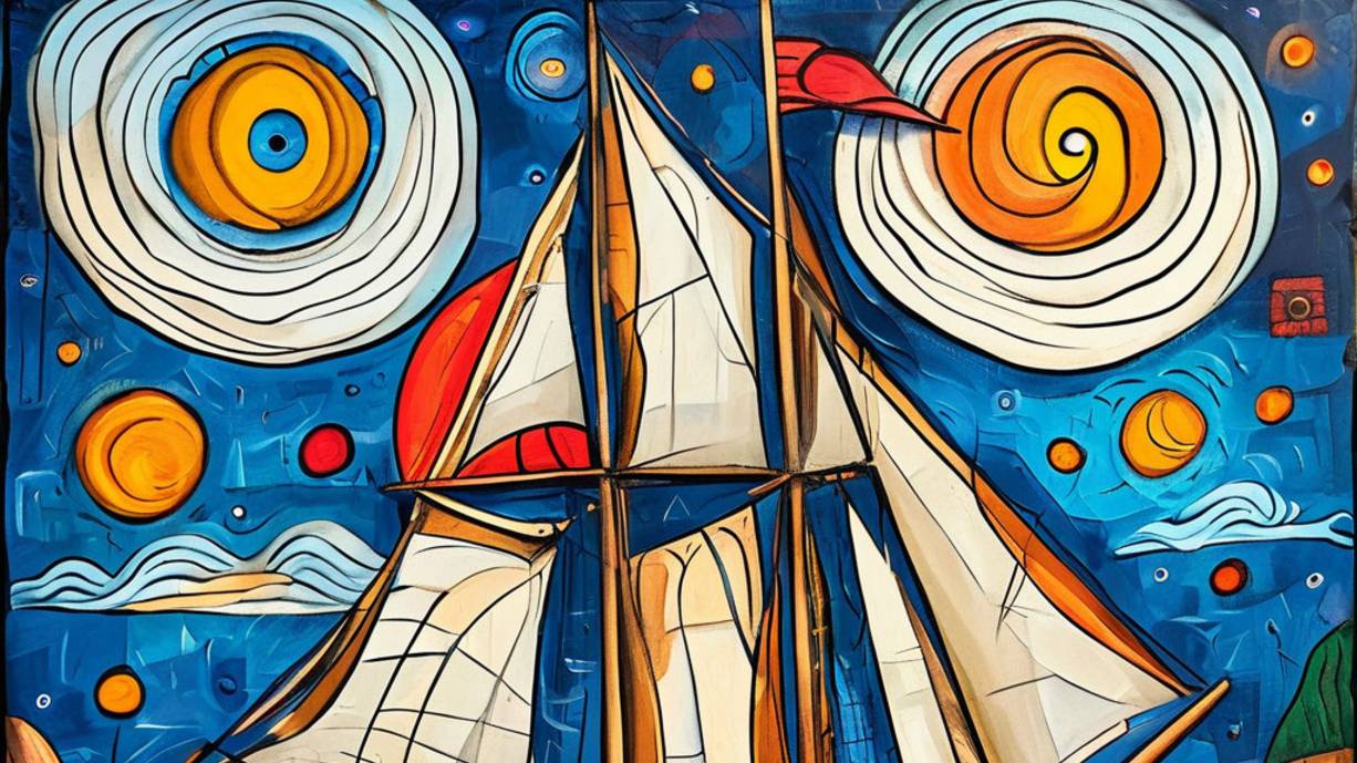 Ява смотреть онлайн