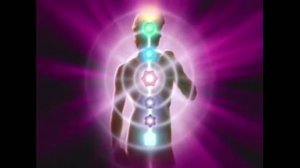 Служба для начинающих