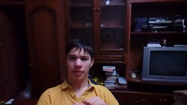 Как правильно найти работу? смотреть онлайн