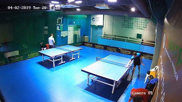 Стол 1 смотреть онлайн