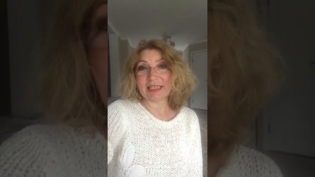 Отзыв об участии в бизнес-игре "Сапсан" смотреть онлайн