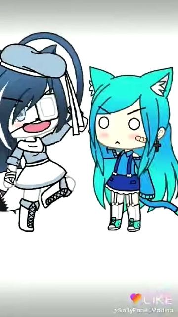 МЕМЕ ФРУТО НЯНЯ И АГУША смотреть онлайн