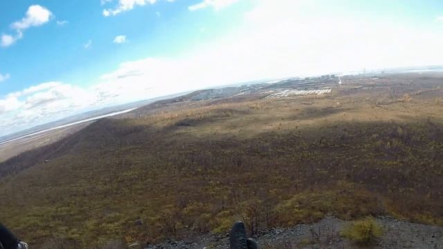 амурск парапланерный смотреть онлайн