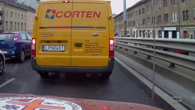 Fiat 500 смотреть онлайн