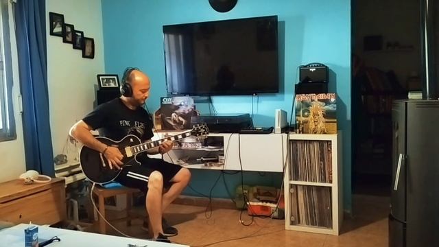 boss katana (mini) tokai lc225 смотреть онлайн