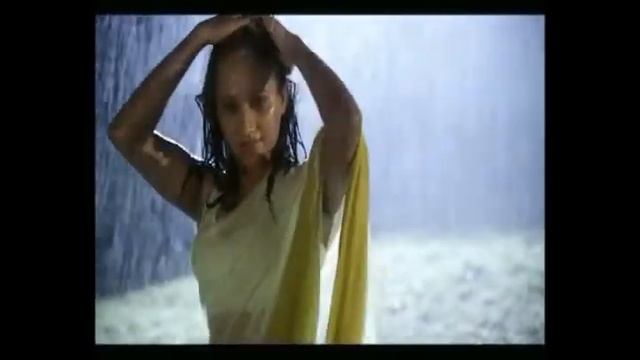 Sarath's vocal hit - "Thun Yame" with Dhammika Walpola смотреть онлайн