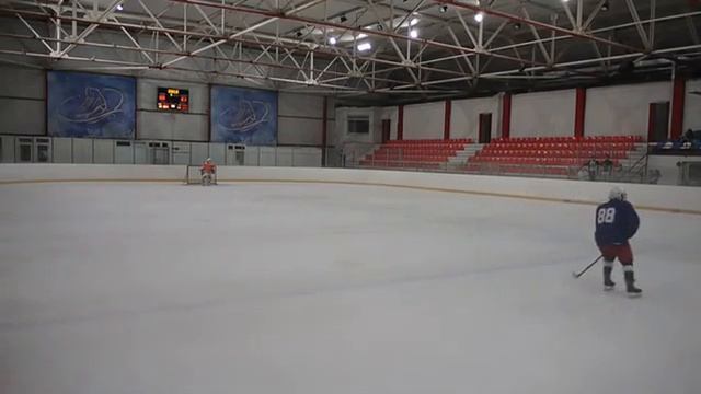 Скіфи(Київ) - Сокіл(Морозівка) смотреть онлайн