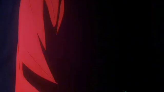 лань пьян смотреть онлайн