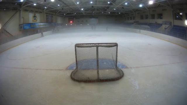 210804 AHIL tit ent c1 смотреть онлайн