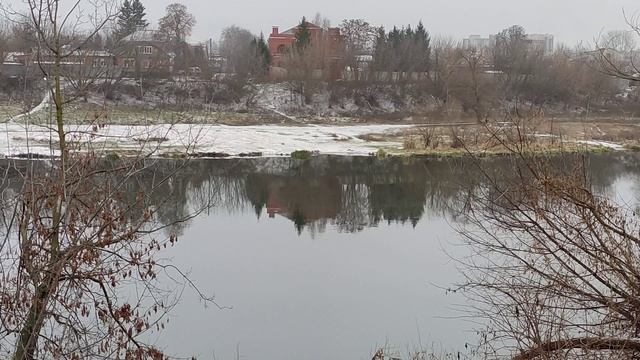 РОССИЯ СВЕРХДЕРЖАВА смотреть онлайн