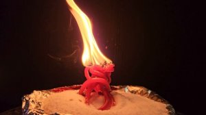 Только 7 марта! Избавляемся от любовных проблем, негатива и одиночества