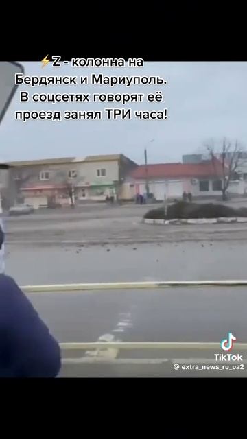 1000014063.mp4 смотреть онлайн