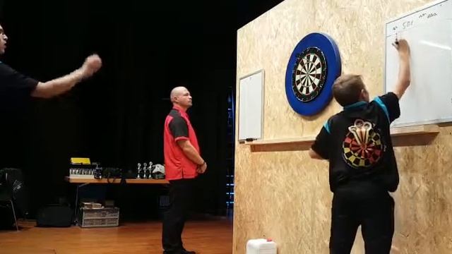 BDL Young Guns: 1. RLT der Saison 2017/18 in Blaubeuren смотреть онлайн