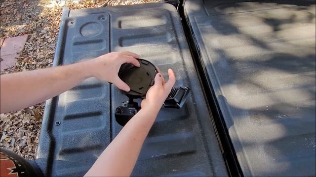 LEPOWER Solar Powered Outdoor Motion Sensor Lights 1600 LM смотреть онлайн